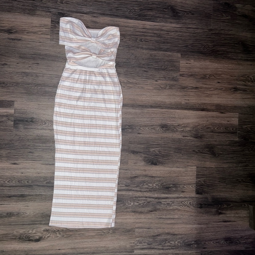 SHEIN Dress